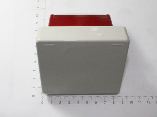 ด้าม Flash F6670